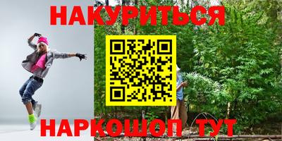 эйфоретик Новокубанск